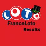 france lotto powerball results today
